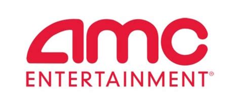 amc twitter|AMC Entertainment Holdings, Inc. (AMC)